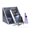 Methylene Blue Test Kit Model (RMBT-25)